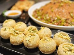 -富临轩私房菜(集庆门大街店)