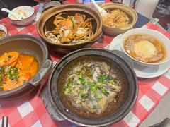 -好爸爸(印象城旗舰店)