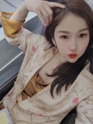 -慕名造型