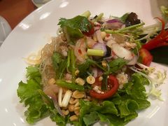 -荷花泰菜(东方新天地店)