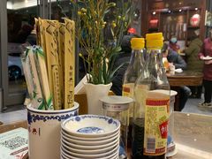 -勤德兴(湖滨路店)