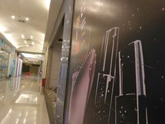 -欧亚达商业广场(红桥店)