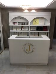 -HANFAN韩范·全国连锁