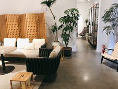 -设计共和 Design Republic