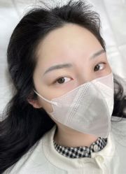 -臣丽纹眉品牌连锁