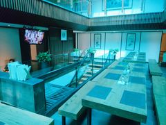 -成都皈徕栖精品酒店(四川大学九眼桥店)