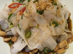 -同庆楼(滨湖万达广场店)