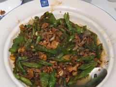 -兰湘子·湘菜小炒(南京江宁万达店)