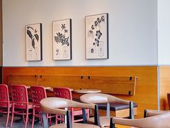 -新华贸购物中心(新华西道店)