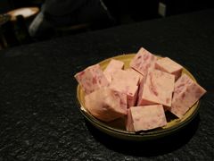 -胖碗火锅(观音桥店)