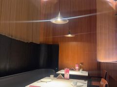 -奉天小馆·非遗东北菜(济南万象城店)
