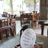 苏州这家博物馆藏品居然有四万多件，太好看，秒杀一切网红展！