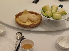 -望海湾海鲜楼·海鲜(开发区店)
