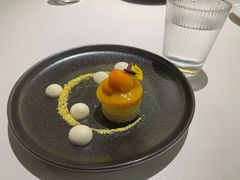 -K·Kitchen KK牛扒厨房(江南西店)