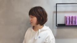 -崇尚GAVIN STYLE