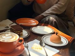 -也枫·小黄楼(南山路旗舰店)