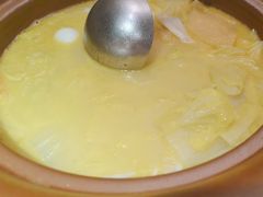 -桂满陇·锦绣江南(益田广场店)