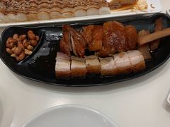 -太兴餐厅(东方广场分店)
