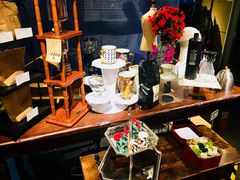-杂咖zacup(领展中心城店)
