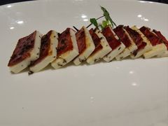 -翠府(翠湖北路店)