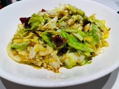 -鸡毛店·川菜(文殊院店)