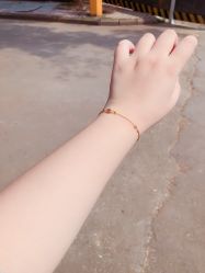 -日童仓库(恒茂梦时代广场店)