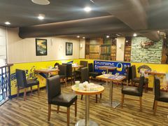 -喜士多便利店(打浦店)