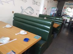 -万景饭店·鱼街农家菜