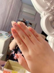 -99·MINI美甲美睫