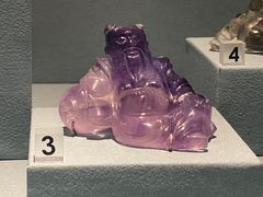 -台北故宫博物院