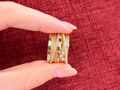 -义乌之心城市生活广场