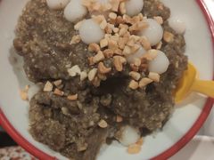 -华仔龙虾(永乐路总店)