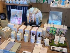 -方所(华润万象城店)