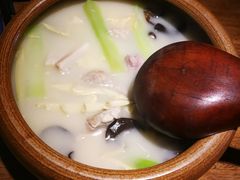 -兰溪小馆(东直门簋街店)