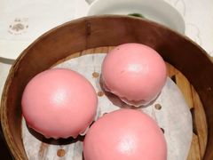 -十二粤味·顺德菜·焗海鲜(五四广场店)