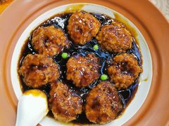 -泰丰楼(前门西大街店)