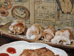 -本味友膳·茶餐厅(和达中心城店)