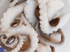 -铭聚章鱼土笋冻(松柏店)