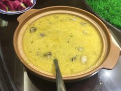 -蠔友汇(皇姑店)