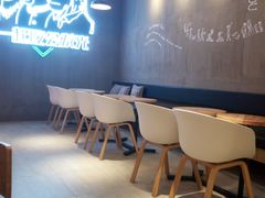 -面包和茶(万联店)