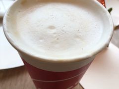 -85度C(苏州石路店)