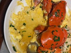 -章氏(车站北路店)