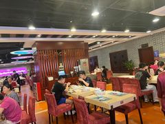 -点都德(千灯湖环宇城店)