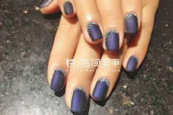 mmexport1373872101891-----------悦指间美甲美睫