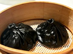 -莉莉海堂HAITANG·烤鸭(国贸商城店)