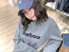 -lululemon(比斯特购物村店)