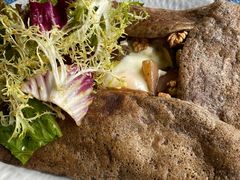 -LA MAISON公鸡和龙(蛇口店)