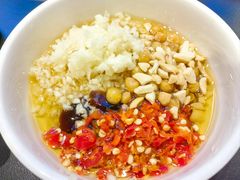 -俏媳妇火锅(宽窄巷子店)