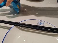 -兰湘子·湘菜小炒(崂山丽达店)