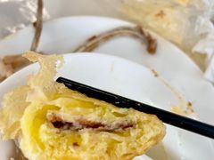 -那达慕蒙古风味酒楼